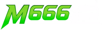 M666 Game 